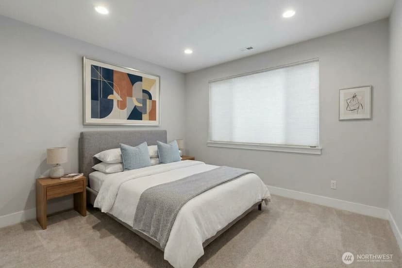 Property photo for 7788 126th Avenue SE, Newcastle photo 31