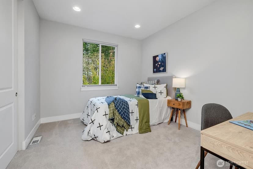 Property photo for 7788 126th Avenue SE, Newcastle photo 26
