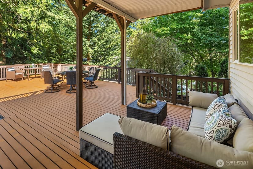 Property photo for 22706 NE 12th Place, Sammamish photo 31