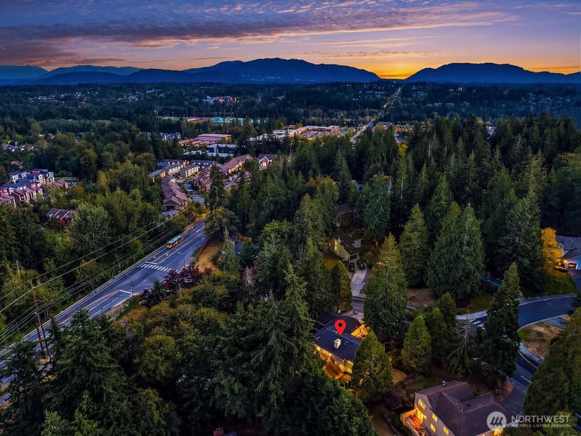 Property photo for 22706 NE 12th Place, Sammamish photo 40