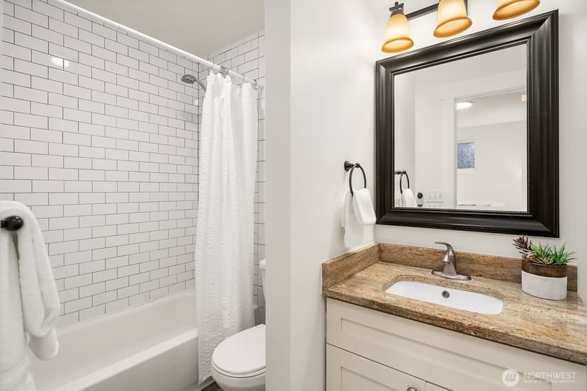 Property photo for 22706 NE 12th Place, Sammamish photo 29