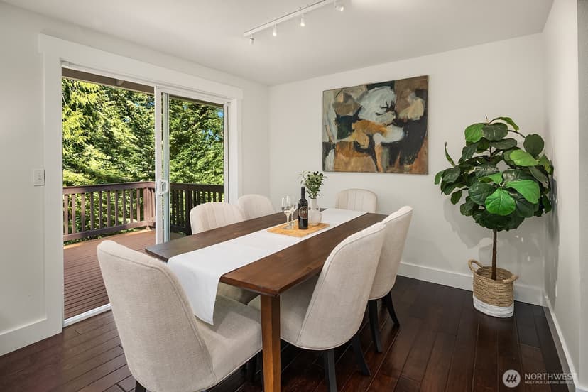 Property photo for 22706 NE 12th Place, Sammamish photo 7