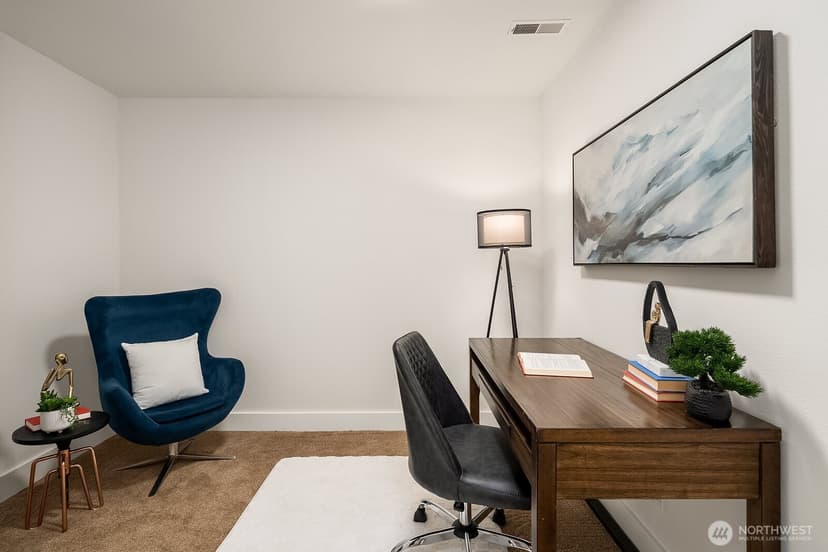 Property photo for 22706 NE 12th Place, Sammamish photo 28
