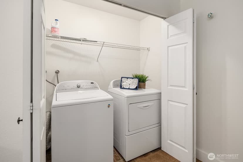 Property photo for 22706 NE 12th Place, Sammamish photo 25