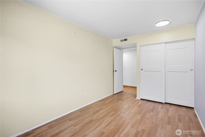 Property photo for 14510 124th Avenue NE #A7, Kirkland photo 19