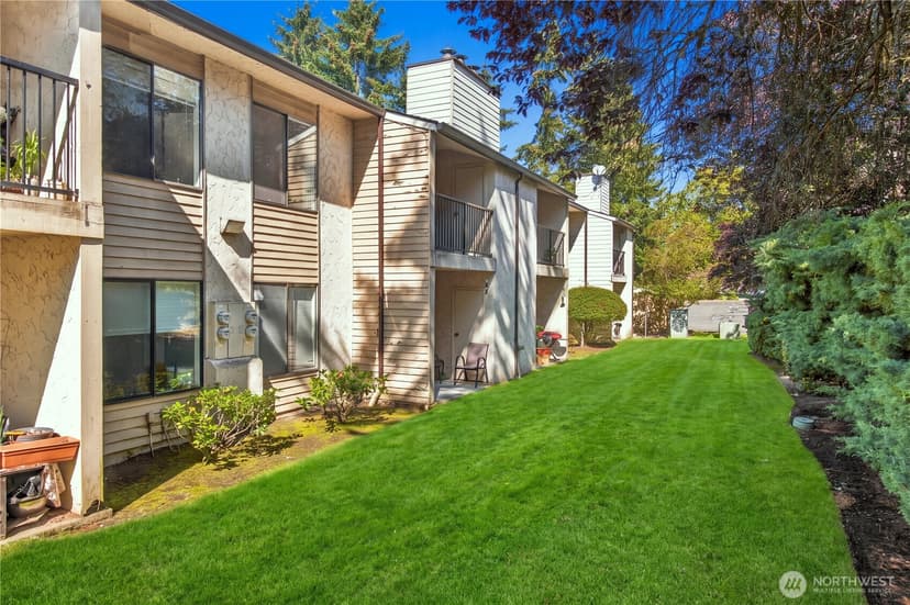 Property photo for 14510 124th Avenue NE #A7, Kirkland photo 3