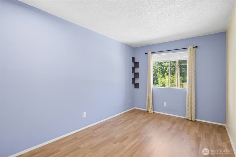 Property photo for 14510 124th Avenue NE #A7, Kirkland photo 16