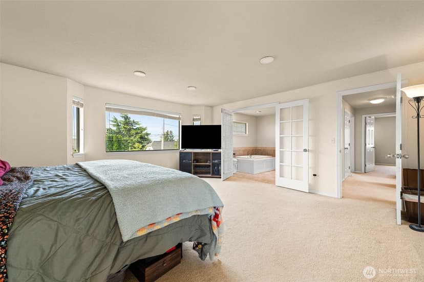 Property photo for 4101 Browns Point Boulevard NE, Tacoma photo 23