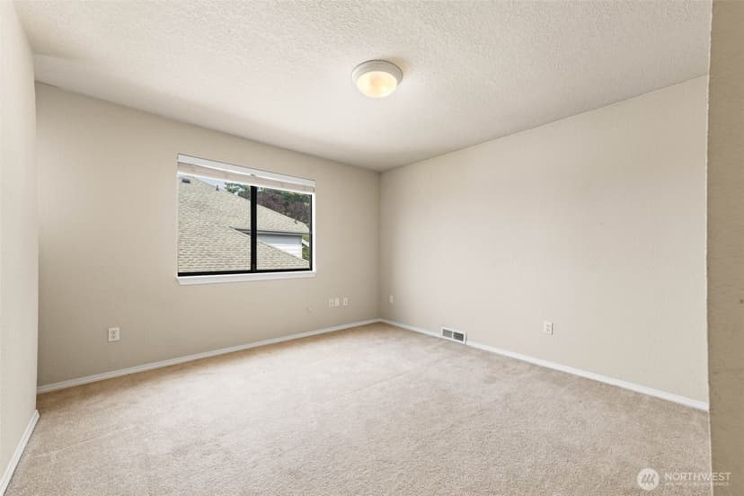 Property photo for 4101 Browns Point Boulevard NE, Tacoma photo 27