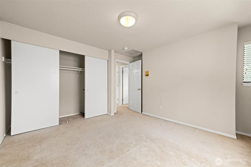 Property photo for 4101 Browns Point Boulevard NE, Tacoma photo 28