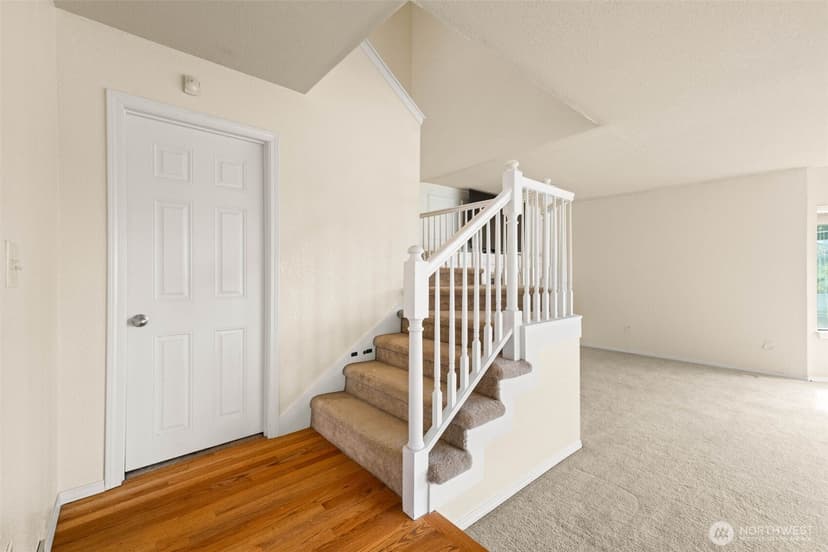 Property photo for 4101 Browns Point Boulevard NE, Tacoma photo 20