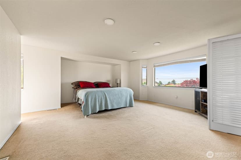 Property photo for 4101 Browns Point Boulevard NE, Tacoma photo 21