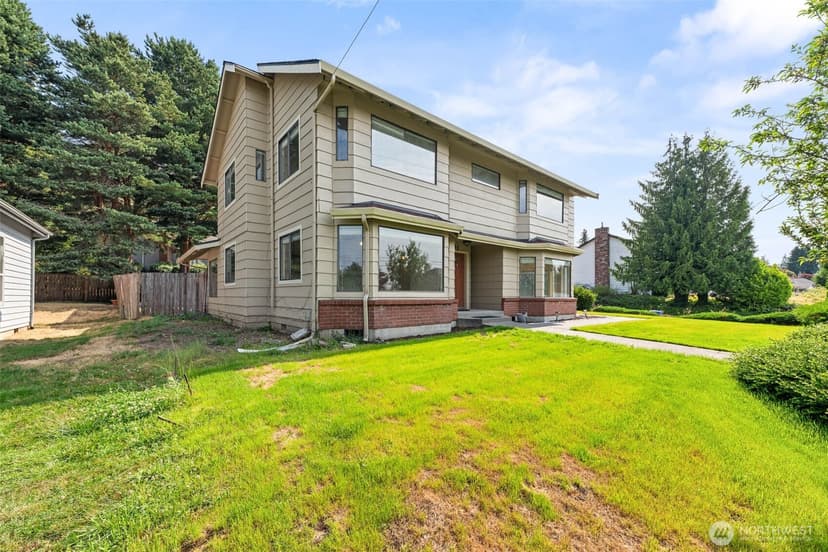Property photo for 4101 Browns Point Boulevard NE, Tacoma photo 36