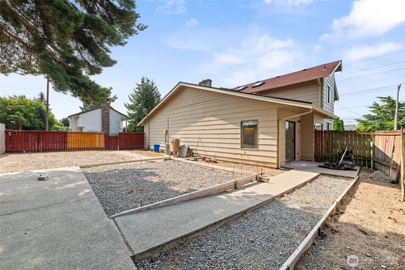 Property photo for 4101 Browns Point Boulevard NE, Tacoma photo 33