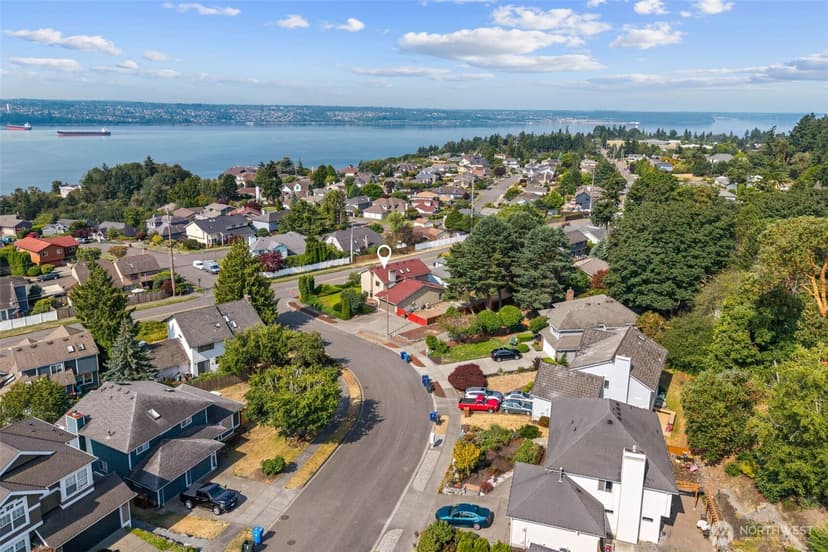 Property photo for 4101 Browns Point Boulevard NE, Tacoma photo 39