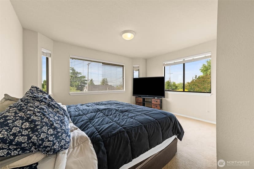 Property photo for 4101 Browns Point Boulevard NE, Tacoma photo 26