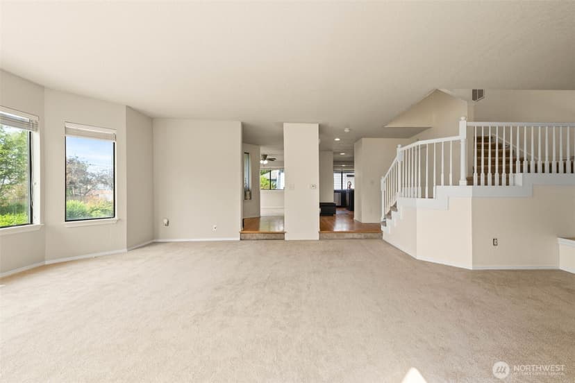 Property photo for 4101 Browns Point Boulevard NE, Tacoma photo 8