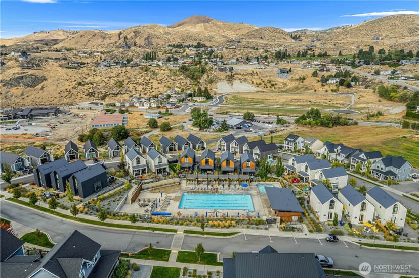 Property photo for 286 Bobcat Lane, Chelan photo 40