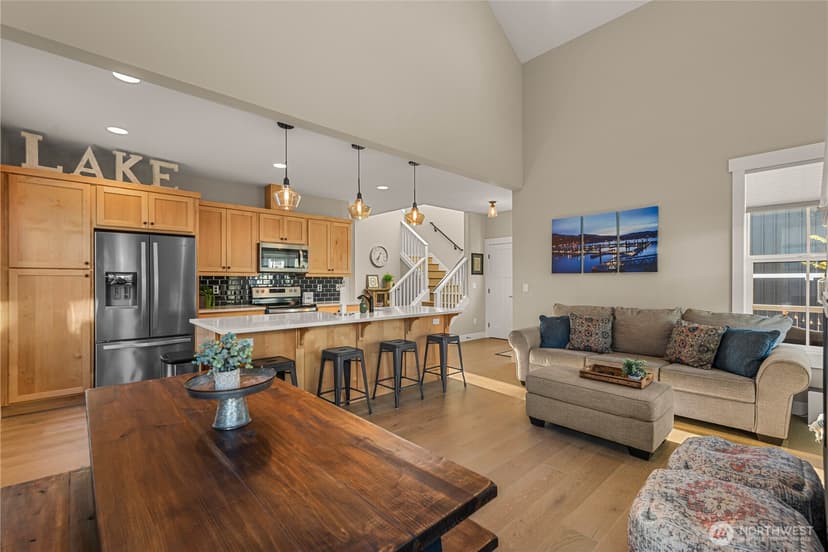 Property photo for 286 Bobcat Lane, Chelan photo 22