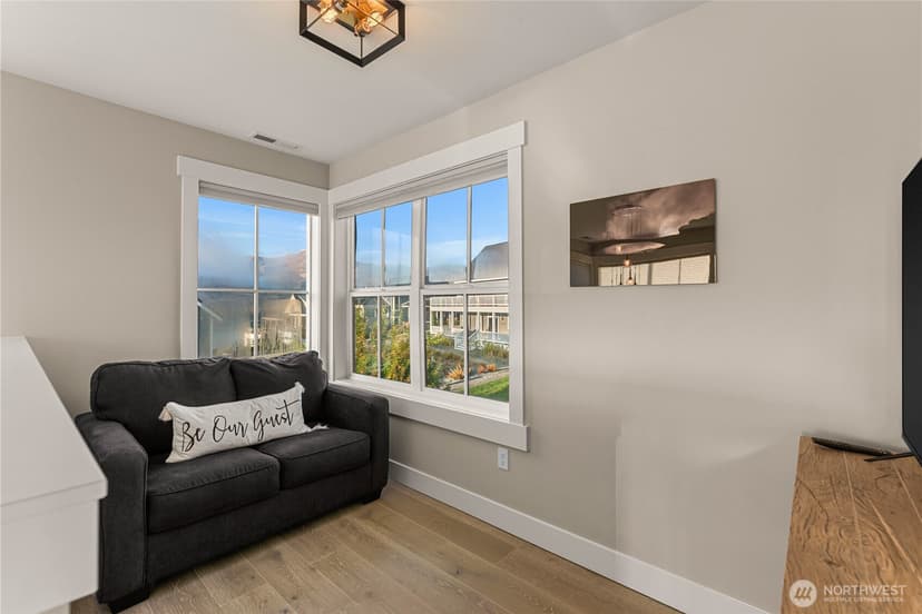 Property photo for 286 Bobcat Lane, Chelan photo 32