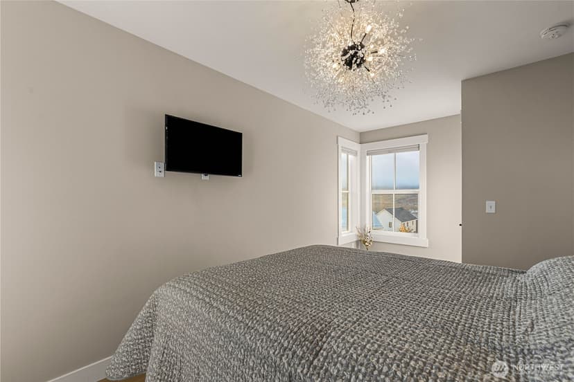Property photo for 286 Bobcat Lane, Chelan photo 34