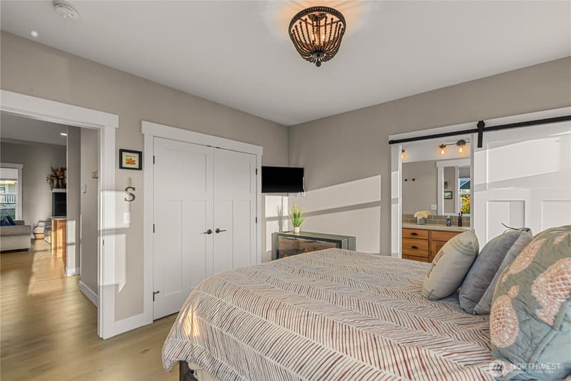 Property photo for 286 Bobcat Lane, Chelan photo 25