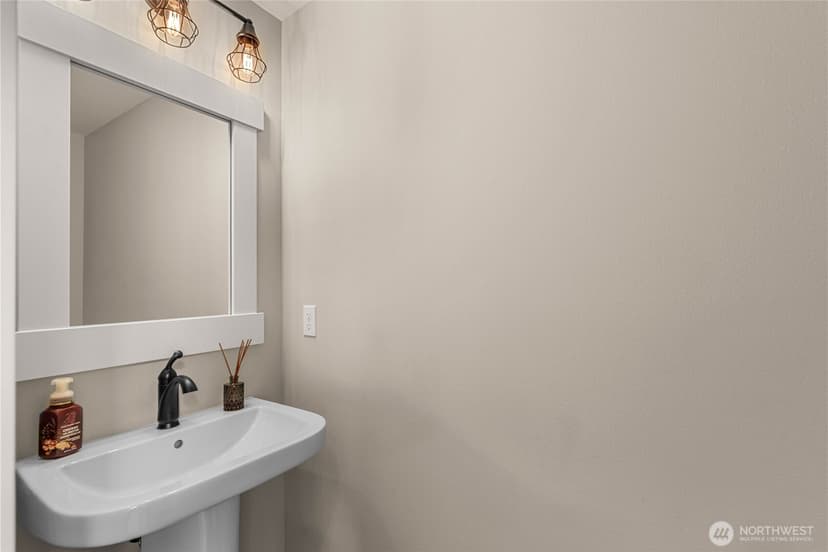 Property photo for 286 Bobcat Lane, Chelan photo 28