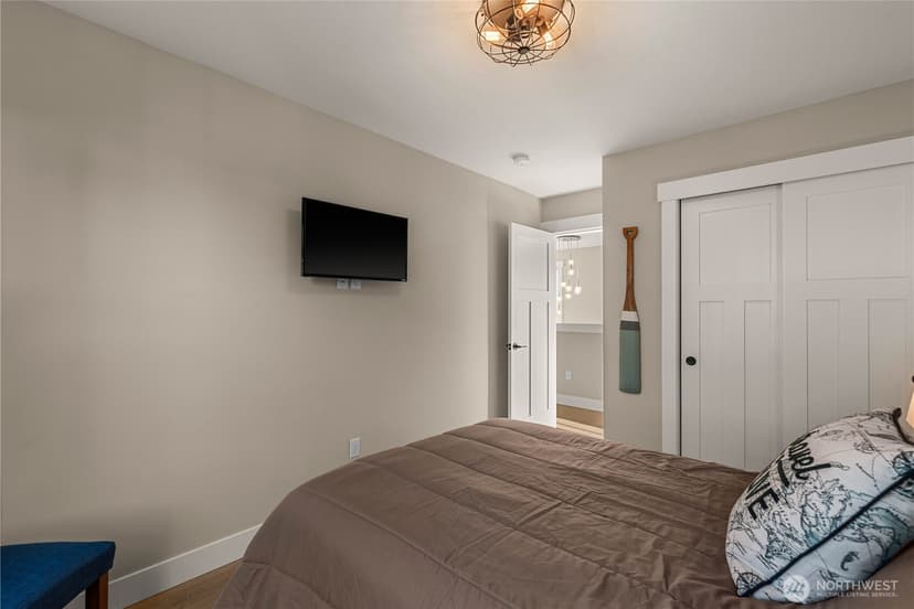Property photo for 286 Bobcat Lane, Chelan photo 36
