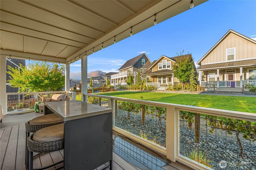 Property photo for 286 Bobcat Lane, Chelan photo 13