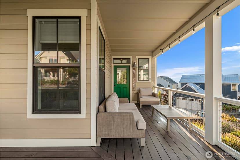 Property photo for 286 Bobcat Lane, Chelan photo 15