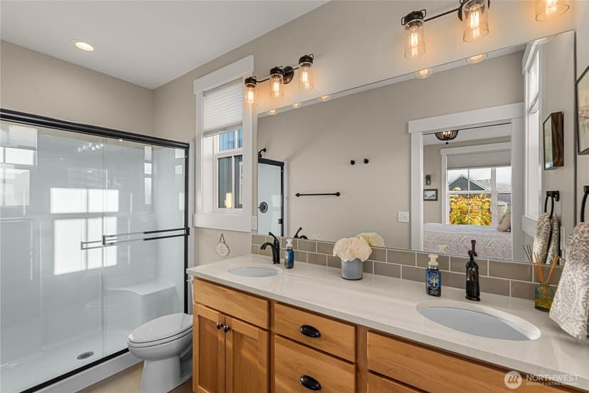 Property photo for 286 Bobcat Lane, Chelan photo 26