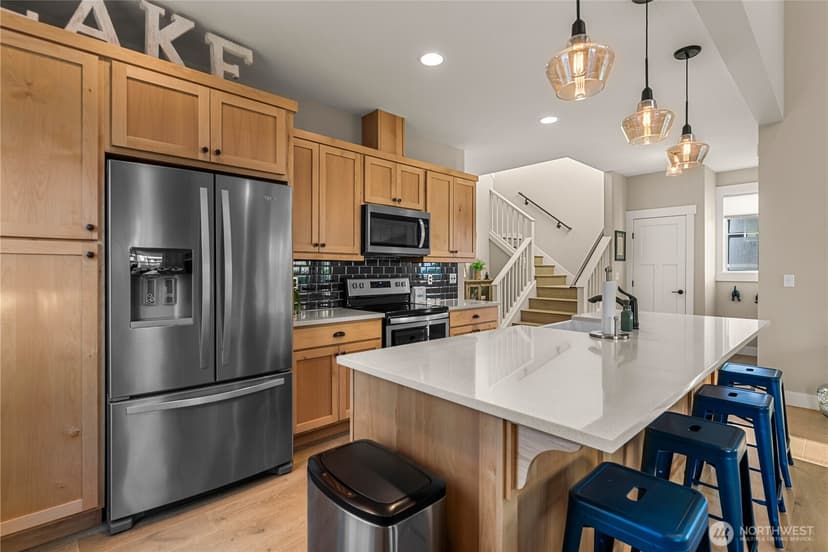 Property photo for 286 Bobcat Lane, Chelan photo 19