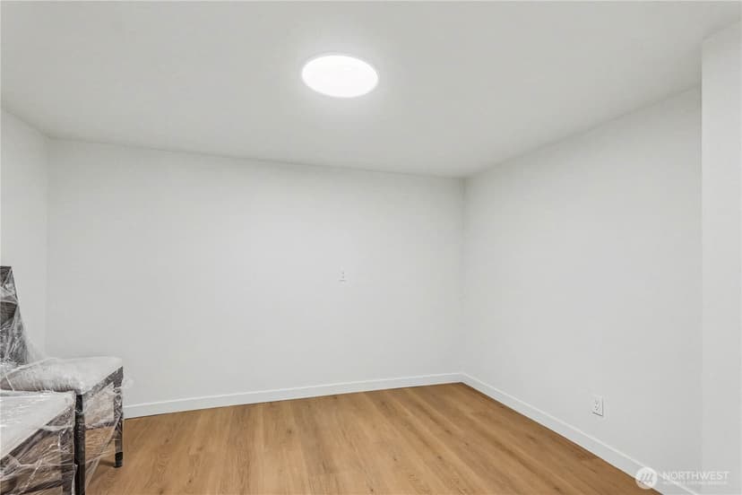 Property photo for 4530 51st Avenue NE, Seattle photo 28