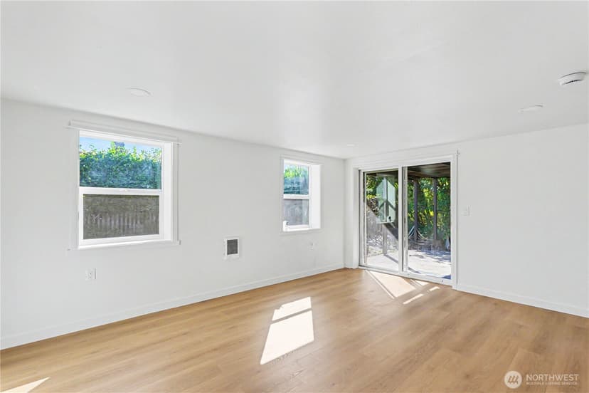 Property photo for 4530 51st Avenue NE, Seattle photo 26