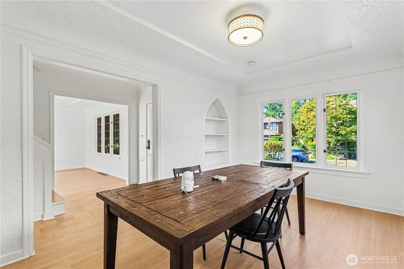 Property photo for 4530 51st Avenue NE, Seattle photo 14