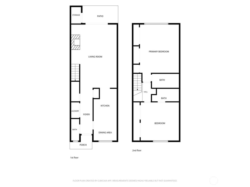 Property photo for 21513 4th Avenue W #C13, Bothell photo 14