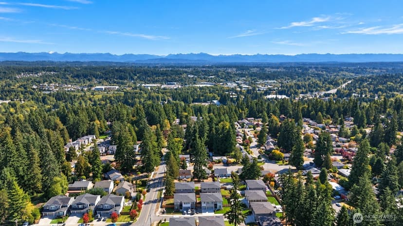 Property photo for 21513 4th Avenue W #C13, Bothell photo 17