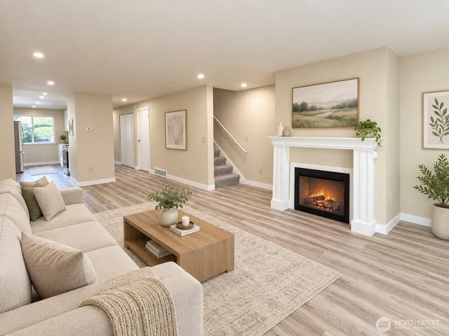 Property photo for 21513 4th Avenue W #C13, Bothell photo 4