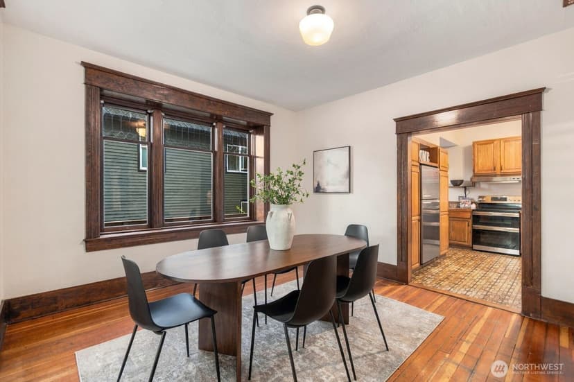 Property photo for 3426 12th Avenue W, Seattle photo 9