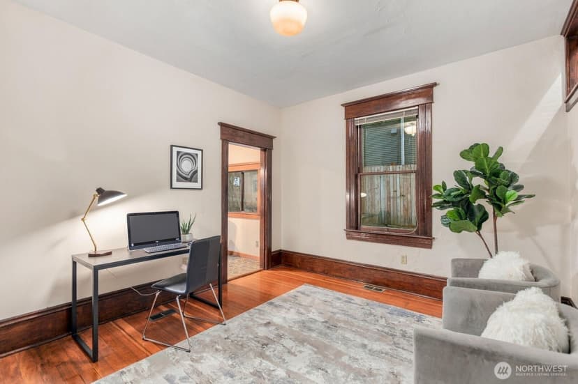 Property photo for 3426 12th Avenue W, Seattle photo 17