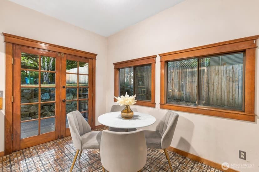 Property photo for 3426 12th Avenue W, Seattle photo 14