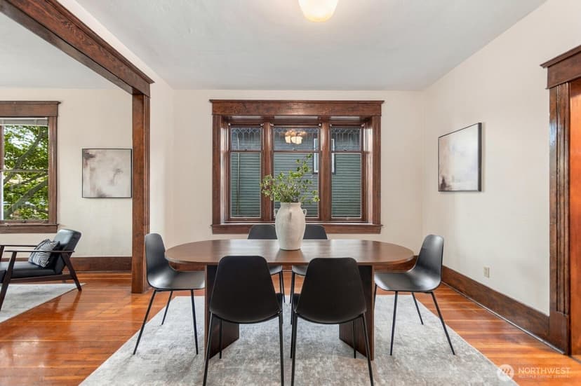 Property photo for 3426 12th Avenue W, Seattle photo 10