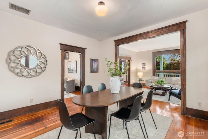 Property photo for 3426 12th Avenue W, Seattle photo 11