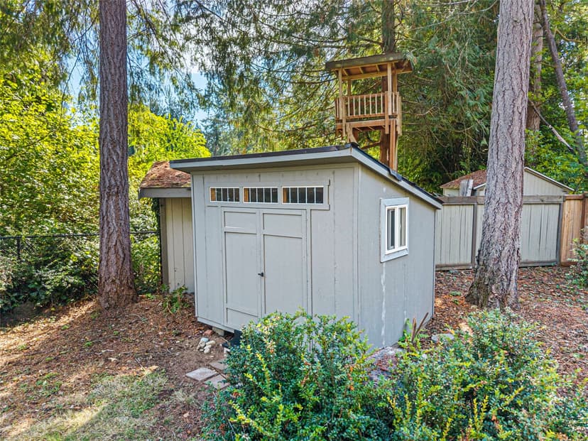 Property photo for 7918 56th Avenue Ct NW, Gig Harbor photo 32