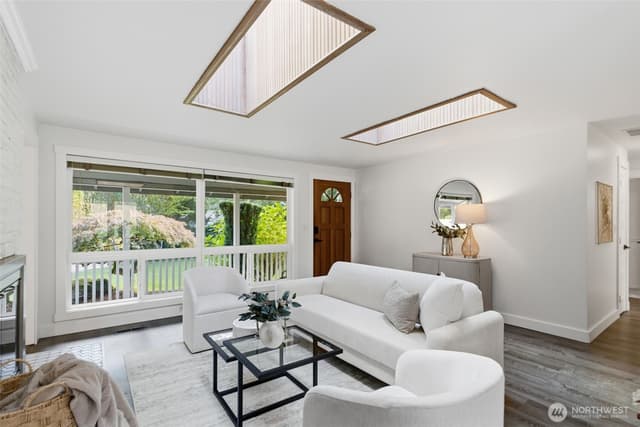 Property photo for 7918 56th Avenue Ct NW, Gig Harbor photo 3