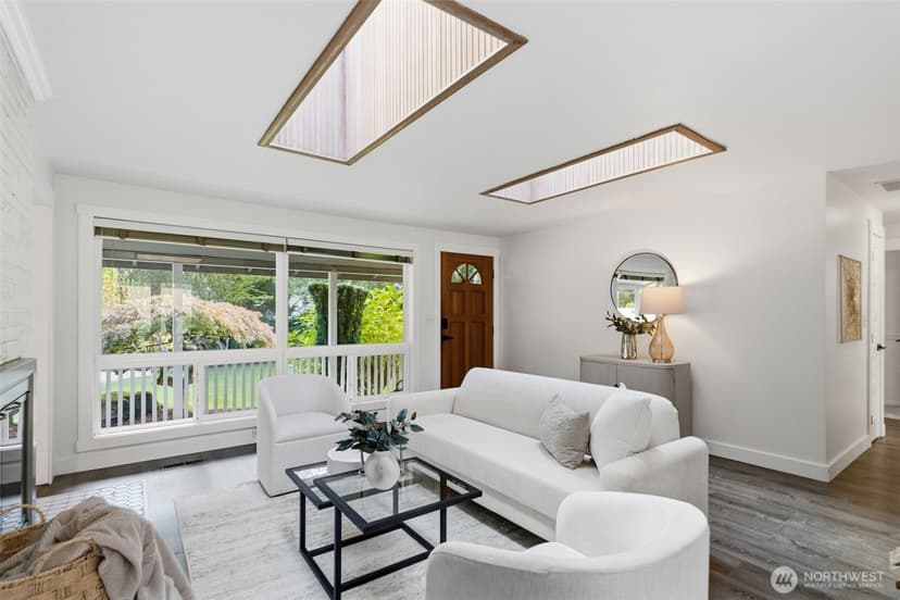 Property photo for 7918 56th Avenue Ct NW, Gig Harbor photo 3