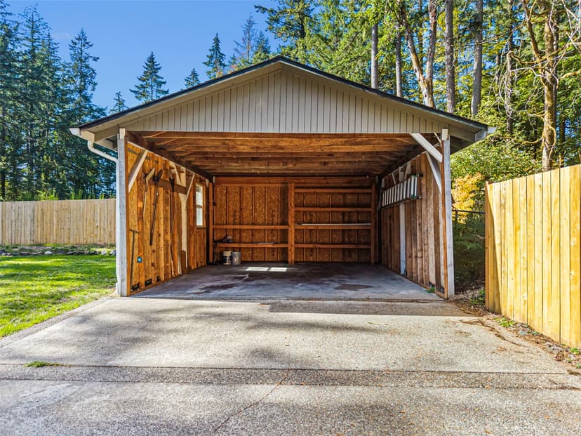Property photo for 7918 56th Avenue Ct NW, Gig Harbor photo 29