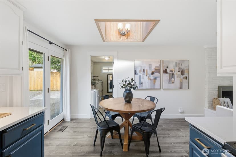 Property photo for 7918 56th Avenue Ct NW, Gig Harbor photo 12