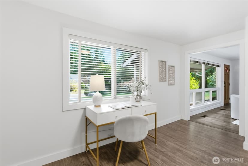 Property photo for 7918 56th Avenue Ct NW, Gig Harbor photo 14