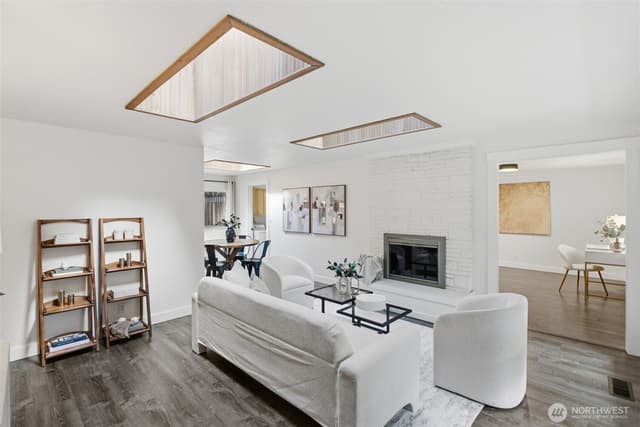 Property photo for 7918 56th Avenue Ct NW, Gig Harbor photo 5